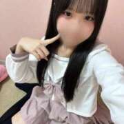 ヒメ日記 2026/05/21 21:51 投稿 優実ゆぴ 全裸美女からのカゲキな誘惑
