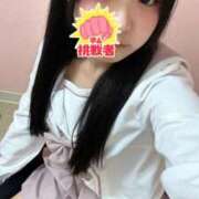ヒメ日記 2026/05/24 16:18 投稿 優実ゆぴ 全裸美女からのカゲキな誘惑