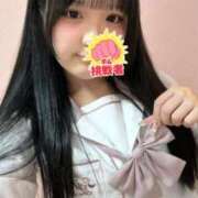 ヒメ日記 2026/05/24 18:18 投稿 優実ゆぴ 全裸美女からのカゲキな誘惑