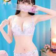 いとは 明日デビュー🧸 金瓶梅(きんぺいぱい)(雄琴)