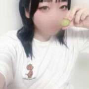 あずさ どきどき2日目…💗 ひめかの
