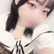 あずさ お兄さんへ ひめかの