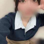 ヒメ日記 2026/06/05 19:21 投稿 あずさ ひめかの