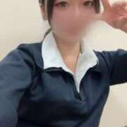 ヒメ日記 2026/06/05 19:34 投稿 あずさ ひめかの