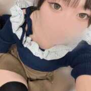 ヒメ日記 2026/06/06 16:11 投稿 あずさ ひめかの