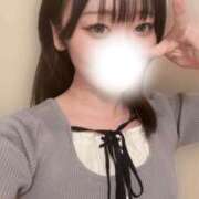 ヒメ日記 2026/06/11 19:14 投稿 あずさ ひめかの