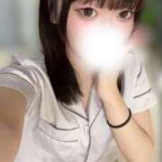 ヒメ日記 2026/06/20 15:21 投稿 あずさ ひめかの