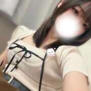 ヒメ日記 2026/06/21 14:56 投稿 あずさ ひめかの