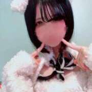ヒメ日記 2026/06/07 16:05 投稿 さあや 美少女制服学園CLASSMATE　五反田校