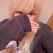 めろ こんばんはᐢ ̥_  ̫ _ ̥ᐢ♡ とある風俗店♡やりすぎさーくる新宿大久保店♡で色んな無料オプションしてみました