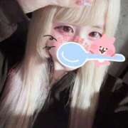 めろ 良かったら一緒にᐢ ̥_  ̫ _ ̥ᐢ♡ とある風俗店♡やりすぎさーくる新宿大久保店♡で色んな無料オプションしてみました