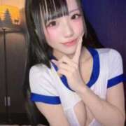 ヒメ日記 2026/05/31 10:02 投稿 橘 ふわり Barubola