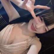 ヒメ日記 2026/05/31 21:41 投稿 橘 ふわり Barubola