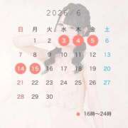 ヒメ日記 2026/06/01 20:21 投稿 橘 ふわり Barubola