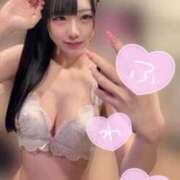 ヒメ日記 2026/06/04 18:01 投稿 橘 ふわり Barubola