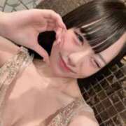 ヒメ日記 2026/06/04 23:20 投稿 橘 ふわり Barubola