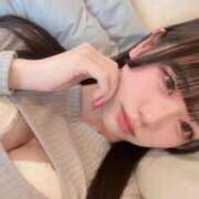 ヒメ日記 2026/06/15 02:05 投稿 橘 ふわり Barubola