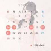 ヒメ日記 2026/06/15 21:15 投稿 橘 ふわり Barubola