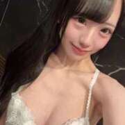 ヒメ日記 2026/06/21 20:45 投稿 橘 ふわり Barubola