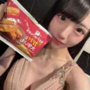 ヒメ日記 2026/06/23 00:25 投稿 橘 ふわり Barubola