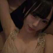 ヒメ日記 2026/06/23 21:35 投稿 橘 ふわり Barubola