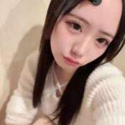 ヒメ日記 2026/06/28 22:05 投稿 橘 ふわり Barubola