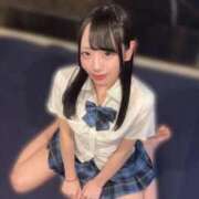 ヒメ日記 2026/06/30 07:05 投稿 橘 ふわり Barubola