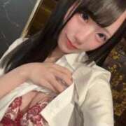 ヒメ日記 2026/06/30 19:13 投稿 橘 ふわり Barubola