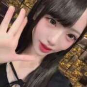 ヒメ日記 2026/07/01 07:15 投稿 橘 ふわり Barubola