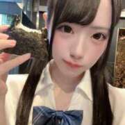 ヒメ日記 2026/07/01 13:25 投稿 橘 ふわり Barubola
