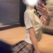 橘 ふわり ただ細いだけじゃない Barubola