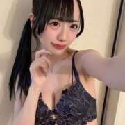 ヒメ日記 2026/07/07 00:35 投稿 橘 ふわり Barubola