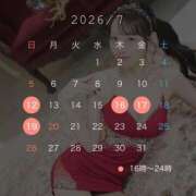 ヒメ日記 2026/07/09 07:16 投稿 橘 ふわり Barubola