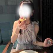 ヒメ日記 2026/07/13 20:15 投稿 橘 ふわり Barubola