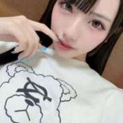 ヒメ日記 2026/07/14 18:15 投稿 橘 ふわり Barubola