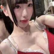 ヒメ日記 2026/07/17 12:15 投稿 橘 ふわり Barubola