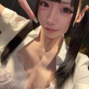 ヒメ日記 2026/07/17 22:15 投稿 橘 ふわり Barubola