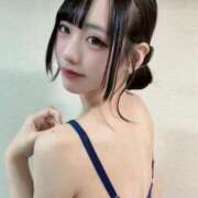 ヒメ日記 2026/07/21 17:07 投稿 橘 ふわり Barubola