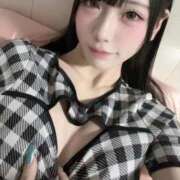 ヒメ日記 2026/07/25 08:16 投稿 橘 ふわり Barubola