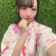 ヒメ日記 2026/08/04 07:16 投稿 橘 ふわり Barubola
