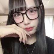 ヒメ日記 2026/08/07 08:12 投稿 橘 ふわり Barubola