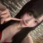 ヒメ日記 2026/08/11 09:08 投稿 橘 ふわり Barubola