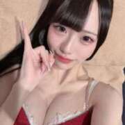 ヒメ日記 2026/08/11 12:11 投稿 橘 ふわり Barubola