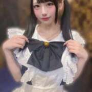 ヒメ日記 2026/08/12 18:08 投稿 橘 ふわり Barubola
