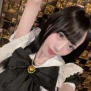 ヒメ日記 2026/08/12 22:38 投稿 橘 ふわり Barubola
