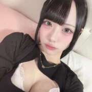 ヒメ日記 2026/08/13 12:39 投稿 橘 ふわり Barubola