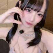 ヒメ日記 2026/08/14 19:18 投稿 橘 ふわり Barubola