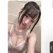 ヒメ日記 2026/08/16 19:48 投稿 橘 ふわり Barubola