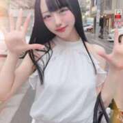 ヒメ日記 2026/08/18 16:08 投稿 橘 ふわり Barubola
