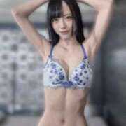 ヒメ日記 2026/08/25 17:21 投稿 橘 ふわり Barubola